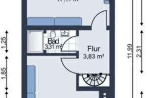 Property thumbnail 45