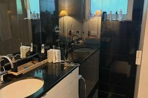 3-Zimmer-Wohnung mit Balkon in Frankfurt Westend-Süd – 60323 Westend-Süd, Frankfurt am Main – Vorschaubild 8