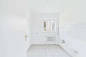 Erstbezug nach Renovierung - 3-Zimmer-Wohnung mit 58 m² – 44137 Westfalenhalle, Dortmund – Vorschaubild 10