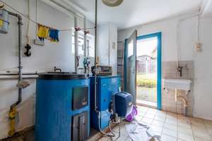 Haus Kaufen In Ummern. Haus Kaufen Ummern. Haus Wesendorf kaufen. Haus Kauf Wesendorf. – Die vollständige Adresse der Immobilie erhältst du vom Anbieter., 29369 Ummern – Vorschaubild 14