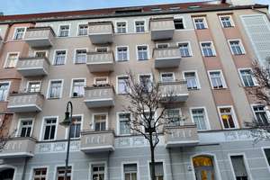 Property thumbnail 1