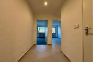 Frisch sanierte 2-Zimmer-Wohnung in Nürnberg - Nibelungenviertel - Luitpoldhain – Die vollständige Adresse der Immobilie erhältst du vom Anbieter., 90461 Guntherstraße, Nürnberg – Vorschaubild 8