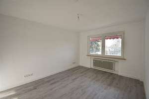 Idealer Grundriss! 3-Zimmer-Wohnung mit Balkon in Röttgersbach – Obere Holtener Straße 48, 47169 Röttgersbach, Duisburg – Vorschaubild 8