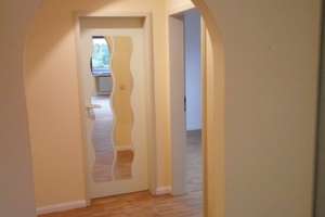 Property thumbnail 7