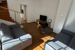 Geräumiges 3-Zimmer Haus in Neu-Isenburg – Bahnhofstraße 139, 63263 Neu-Isenburg – Vorschaubild 1