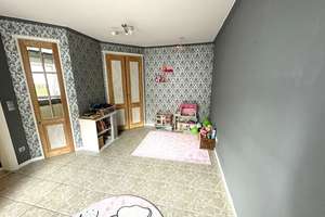 Wohnhaus mit 3 Wohnungen und Ladenlokal in der Fußgängerzone von Dülken – Die vollständige Adresse der Immobilie erhältst du vom Anbieter., 41751 Viersen – Vorschaubild 9