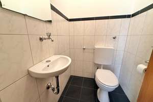 Ideal für Familien – geräumige 4-Zimmer-Wohnung mit Balkon in Pasing – Atterseestraße 00, 81241 Am Westbad, München – Vorschaubild 7