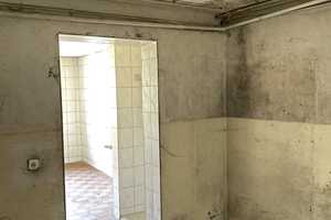 Entkernt (teilweise) & bereit für Neues – Einfamilienhaus mit Potenzial – Schmiedegasse 4, 9618 Mittelsachsen (Kreis) – Vorschaubild 43