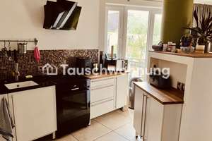 Tauschwohnung: 3-Zimmer-Wohnung in Hamburg, Sternschanze , 83 m² – Kampstraße 24, 20357 Sternschanze, Hamburg – Vorschaubild 12
