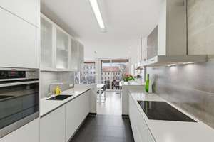 Property thumbnail 6