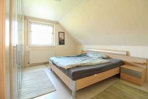 Familienidyll mit Garten in Vorstadtlage – Alte Dorfstraße 60, 17089 Burow – Vorschaubild 7