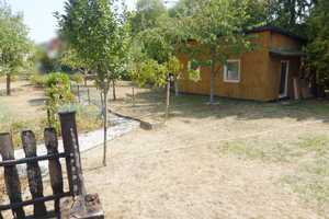 Ruh. gute Wohnlage, 1-Fam.-Haus, 63452 Hanau, Garage, gr. Garten – Bruchköbeler Landstraße Nähe xxx, 63452 Main-Kinzig-Kreis – Vorschaubild 25