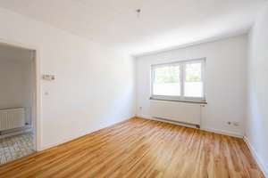 5-Parteienhaus mit 3 freien Einheiten in Top-Lage von Köln – 50676 Altstadt/Süd, Köln – Vorschaubild 17