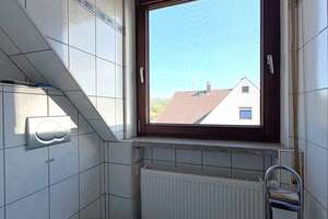 Attraktives 4-Parteienhaus auf Plateau-Eckgrundstück mit unverbaubarem Blick auf die Befreiungshalle – Hohenpfahlweg 12, 93309 Kelheim – Vorschaubild 30