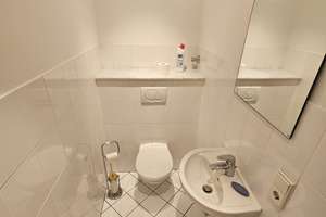 Charmante 4-Zimmer Altbauwohnung – Rheinstr. 98, 65185 Mitte, Wiesbaden – Vorschaubild 10
