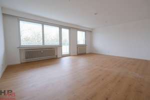 4-Zimmer-Wohnung mit großer Loggia im beliebten Stadtteil Schwachhausen – Die vollständige Adresse der Immobilie erhältst du vom Anbieter., 28213 Riensberg, Bremen – Vorschaubild 7