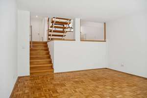 Modern. Offen. Besonders. – 3-Zimmer-Terrassenwohnung in Mühlheim – 45470 Menden-Holthausen, Mülheim an der Ruhr – Vorschaubild 7