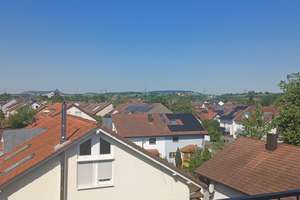 Raumwunder 2-Zimmer-Dachgeschosswohnung mit Weitblick in Heilbronn-Horkheim – Die vollständige Adresse der Immobilie erhältst du vom Anbieter., 74081 Horkheim, Heilbronn – Vorschaubild 8