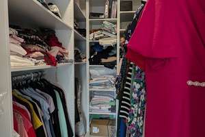 Platzwunder mit Stil – und ganz viel Herz – Die vollständige Adresse der Immobilie erhältst du vom Anbieter., 57639 Rodenbach bei Puderbach – Vorschaubild 28
