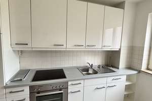 Renovierte Wohnung für Singles oder Paare – Am Ardey 5, 45134 Rellinghausen, Essen – Vorschaubild 16