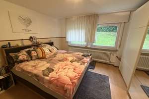 WOHNEN ODER INVESTIEREN? MODERNISIERTES MFH IN HEILBRONN-OST – Die vollständige Adresse der Immobilie erhältst du vom Anbieter., 74074 Heilbronn, Heilbronn – Vorschaubild 7