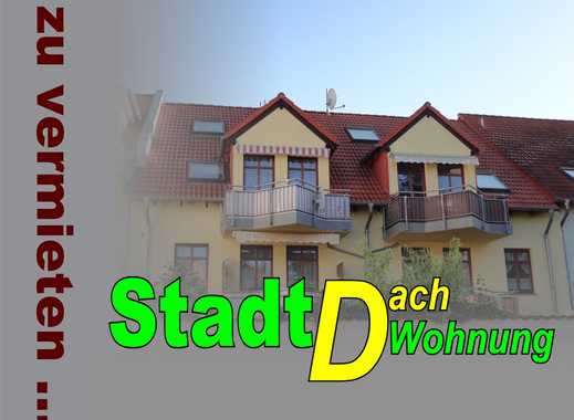 Singles mansfeld südharz