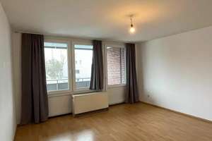 exklusive Wohnung zentrale Lage in Braunschweig – Schölkestraße 6, 38118 Westliches Ringgebiet, Braunschweig – Vorschaubild 3
