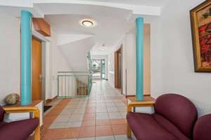 Barrierefreie 2-Zimmer Wohnung - betreutes Wohnen möglich – Die vollständige Adresse der Immobilie erhältst du vom Anbieter., 97084 Heuchelhof, Würzburg – Vorschaubild 17