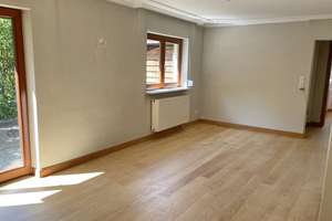 Zweifamilienhaus in Hamburg-Poppenbüttel – Die vollständige Adresse der Immobilie erhältst du vom Anbieter., 22399 Poppenbüttel, Hamburg – Vorschaubild 30