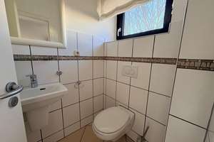 Großzügiges Einfamilienhaus mit wunderschönem Grundstück!  – Die vollständige Adresse der Immobilie erhältst du vom Anbieter., 56077 Niederberg, Koblenz – Vorschaubild 6