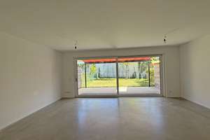Modernes Reihenmittelhaus mit Südgarten & viel Platz – stilvoll wohnen in Kirchheim – Die vollständige Adresse der Immobilie erhältst du vom Anbieter., 85551 Kirchheim bei München – Vorschaubild 6