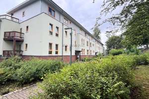 Top-Investment in gefragter Wohnlage – gepflegt, vermietet, attraktiv – 9126 Bernsdorf, Chemnitz – Vorschaubild 3