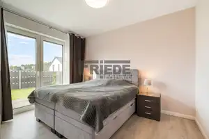 **Preisreduktion** großzügiges Einfamilienhaus am Elbeseitenkanal! – Uelzen (Kreis) – Vorschaubild 16