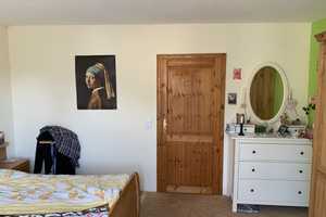 Freistehendes Ein- Zweifamilienhaus mit Scheune und großem Innenhof – Kanalstraße 8, 67823 Donnersbergkreis – Vorschaubild 16