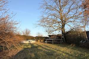 Geräumiges Einfamilienhaus mit großem Grundstück für familienfreundliches Wohnen in ruhiger Lage von – Gartenstraße 62, 16767 Leegebruch – Vorschaubild 5
