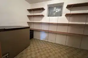 Ihr neues Zuhause: Charmantes Einfamilienhaus mit Traumgarten! – Alb-Donau-Kreis – Vorschaubild 22
