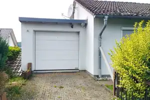 Ahnatal - Ihr neues Zuhause, freistehendes Einfamilienhaus – Kassel (Kreis) – Vorschaubild 2