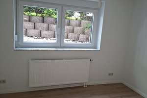 Lichtdurchflutete Doppelhaushälfte mit Einliegerwohnung in ruhiger Lage – Wilhelm-Leuschner-Str. 31a, 61231 Bad Nauheim – Vorschaubild 6