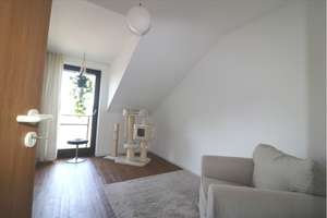 * DYKLAGE  - Charmante 3 Zimmer Eigentumswohnung im Dachgeschoss, KR-Michelsdyk – Die vollständige Adresse der Immobilie erhältst du vom Anbieter., 47803 Inrath/Kliedbruch, Krefeld – Vorschaubild 13