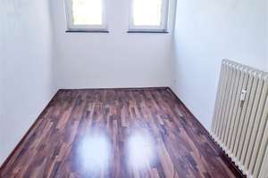***Schöne Wohnung mit Ausblick. Einziehen und Wohlfühlen.*** – Stegemannsweg 93, 45897 Beckhausen, Gelsenkirchen – Vorschaubild 4