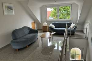Sehr gepflegtes Einfamilienhaus in bester Lage am Wasserturm – Fritz-Ulrich-Straße 50, 74080 Böckingen, Heilbronn – Vorschaubild 16