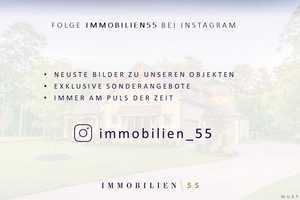 Familientraum mit potenzieller Wellness-Oase in Nideggen – Düren (Kreis) – Vorschaubild 14