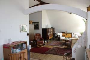 Maisonettewohnung für Singels und Paare in bester Lage in Hadamar – Mönchberg 5a, 65589 Hadamar – Vorschaubild 15