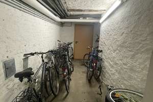 Schöne 3-Zimmerwohnung im Kaiserstraßenviertel – Die vollständige Adresse der Immobilie erhältst du vom Anbieter., 44135 Kaiserbrunnen, Dortmund – Vorschaubild 15