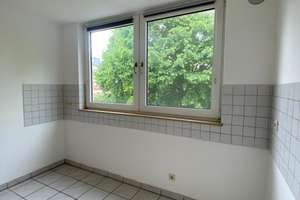 Zuhause mit 2 Zimmern in Leverkusen – Schulstraße 48, 51373 Wiesdorf, Leverkusen – Vorschaubild 17