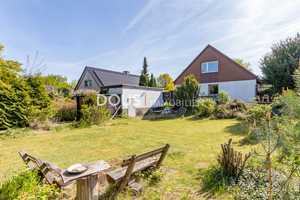 Einfamilienhaus in ruhiger Lage 
von Lüneburg Ochtmissen – Lüneburg (Kreis) – Vorschaubild 8