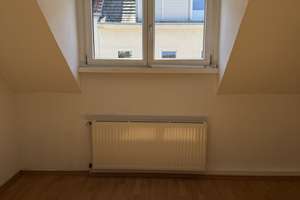 Erstbezug nach Renovierung - 2er-Studenten-WG mit Balkon - Unikliniknähe - Teilmöbiliert – Die vollständige Adresse der Immobilie erhältst du vom Anbieter., 50931 Lindenthal (Ortsteil), Köln – Vorschaubild 8