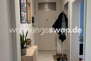 Wohnungstausch: Leipartstraße 24 – Leipartstraße 24, 81000 Untersendling, München – Vorschaubild 4