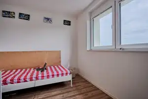 MASSIVE KAUFPREISREDUZIERUNG!!! Wahn - Passivhaus (Endhaus) + Carport - ca. 160m² - teils vermietet – Köln – Vorschaubild 10