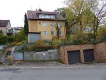 Esslingen (Kreis), ... - Grundstücke, Bauplätze